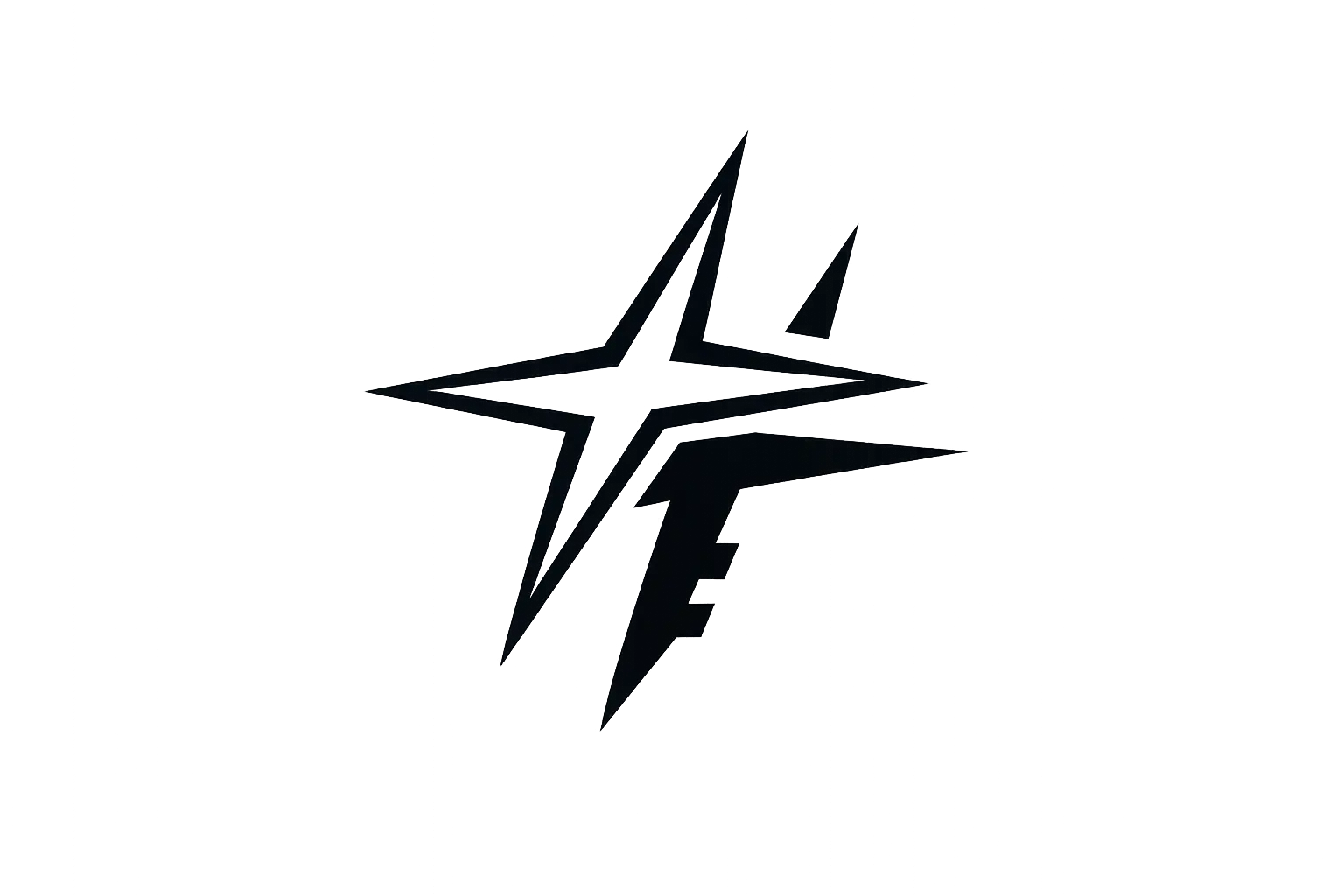 KeyDrop Logo